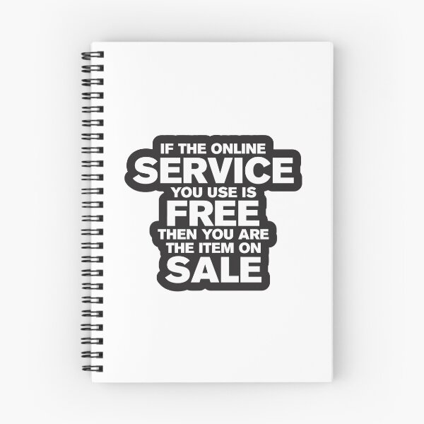 Item preview, If It's Free You Are For Sale 2 - Social Media - Text designed and sold by Vector-Artist.