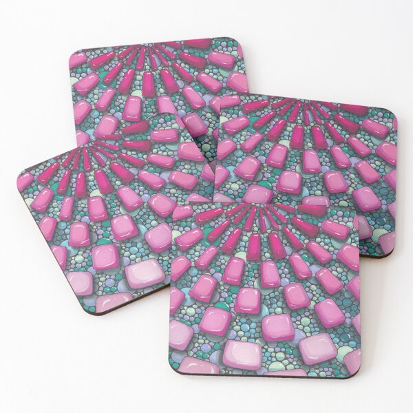 Item preview, Spaces designed and sold by Erin Desjardine.