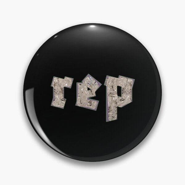 Item preview, Rep Grey Reputation Taylor Swift  designed and sold by creativerooney.
