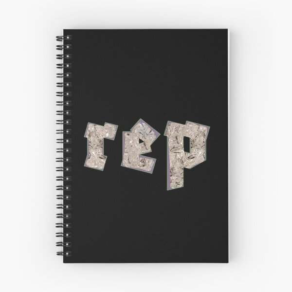 Artikelvorschau, Rep Grey Ruf Taylor Swift entworfen und verkauft von creativerooney.