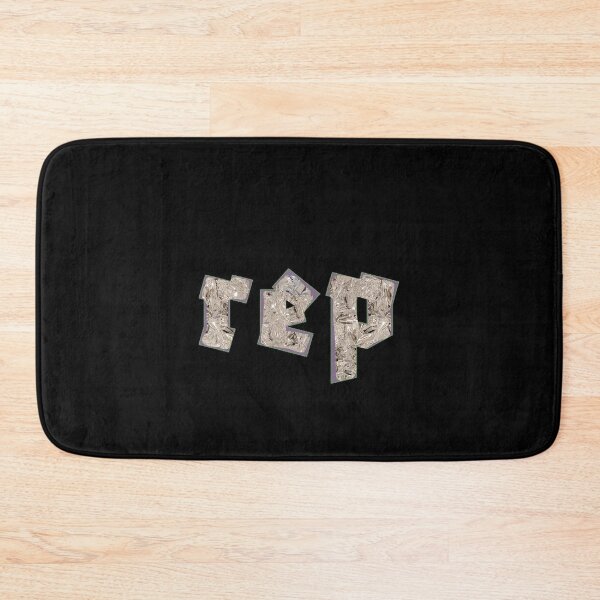 Item preview, Rep Grey Reputation Taylor Swift  designed and sold by creativerooney.