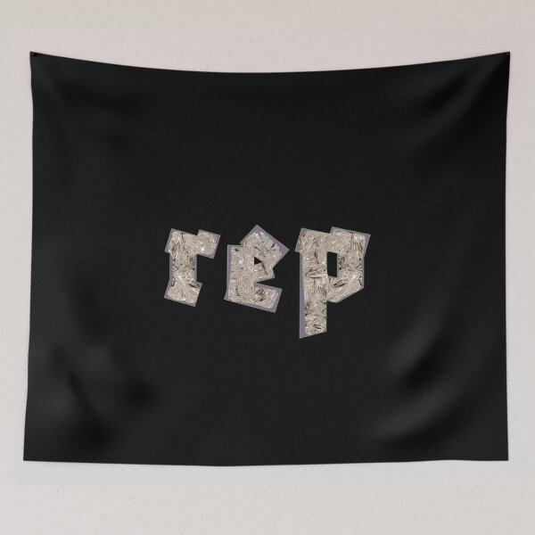 Item preview, Rep Grey Reputation Taylor Swift  designed and sold by creativerooney.