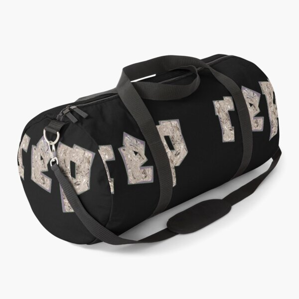 Item preview, Rep Grey Reputation Taylor Swift designed and sold by creativerooney.