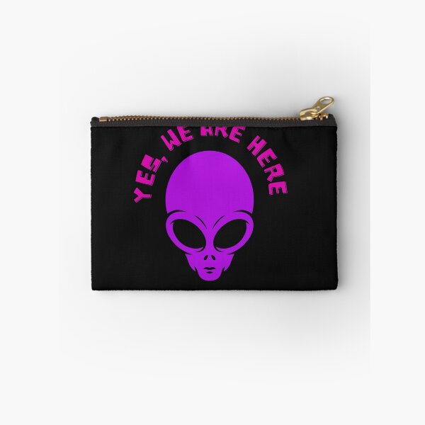 Item preview, aliens are here designed and sold by bartolomeo2.