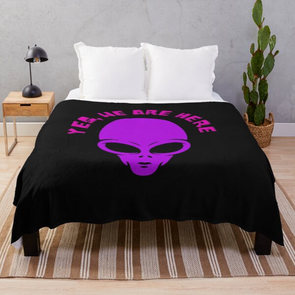 Item preview, aliens are here designed and sold by bartolomeo2.