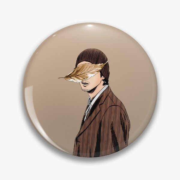 Item preview, Susumu Nakoshi designed and sold by TVK3Z0.