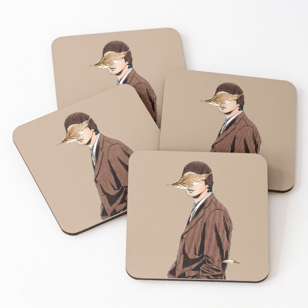 Item preview, Susumu Nakoshi designed and sold by TVK3Z0.