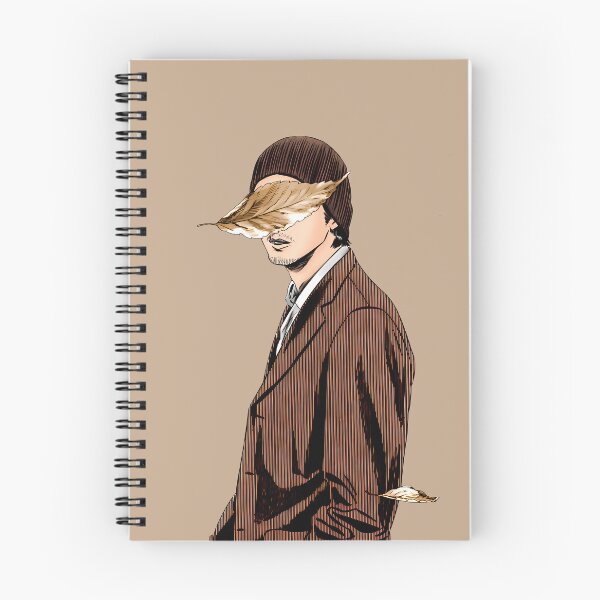 Item preview, Susumu Nakoshi designed and sold by TVK3Z0.