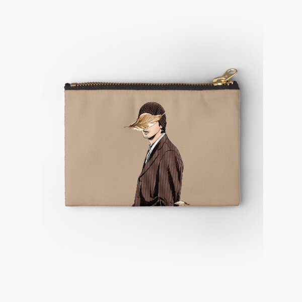 Item preview, Susumu Nakoshi designed and sold by TVK3Z0.