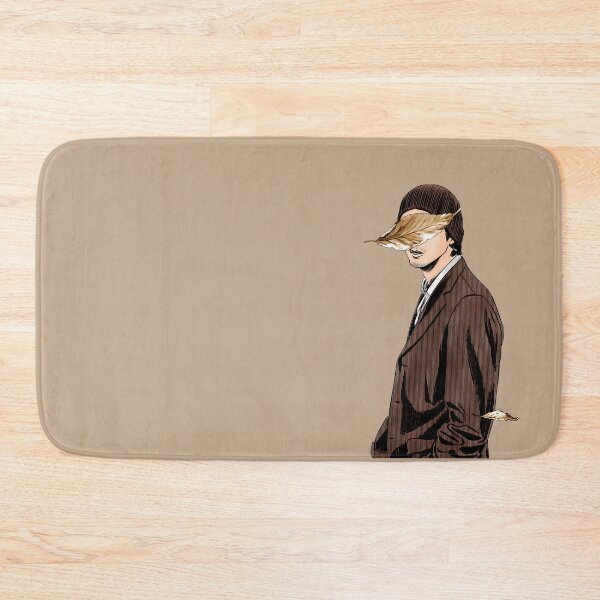 Item preview, Susumu Nakoshi designed and sold by TVK3Z0.
