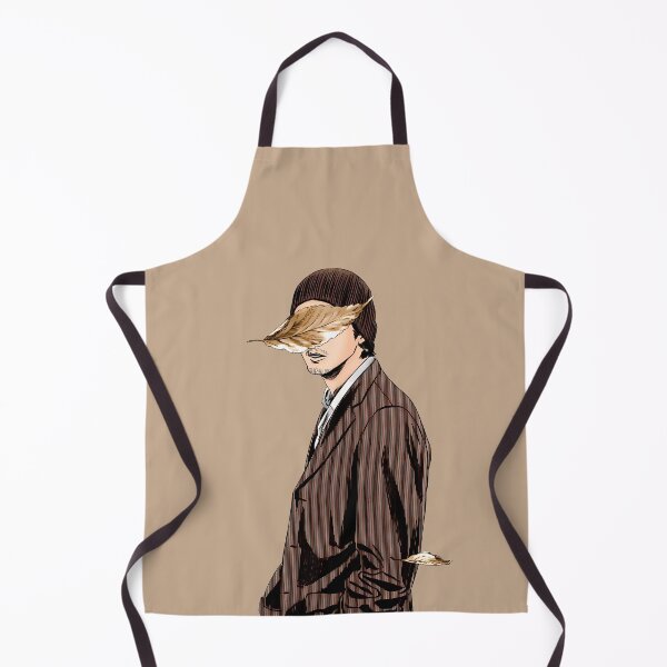 Item preview, Susumu Nakoshi designed and sold by TVK3Z0.