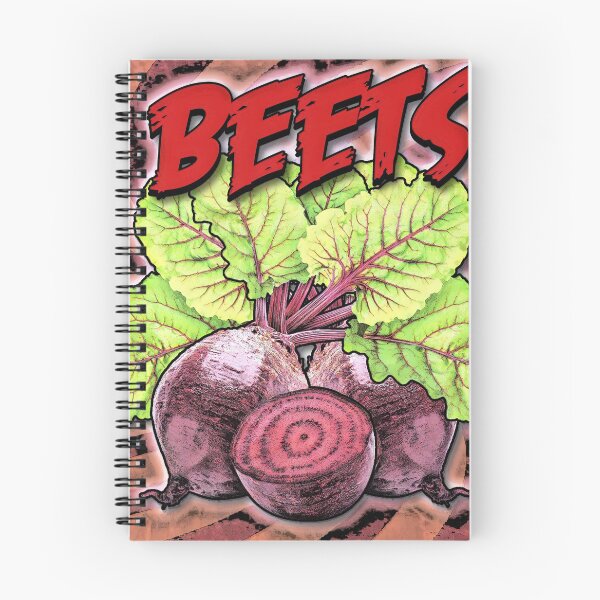 Item preview, Beets designed and sold by torg.
