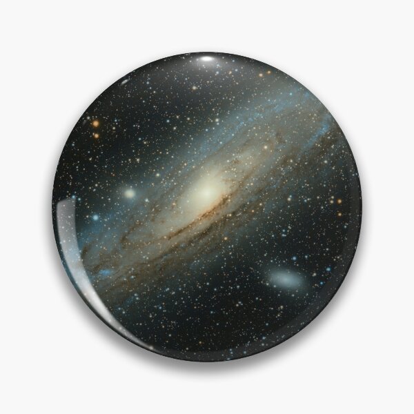 Artikelvorschau, ANDROMEDA entworfen und verkauft von liquidshop07.