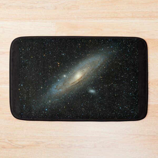 Item preview, ANDROMEDA designed and sold by liquidshop07.