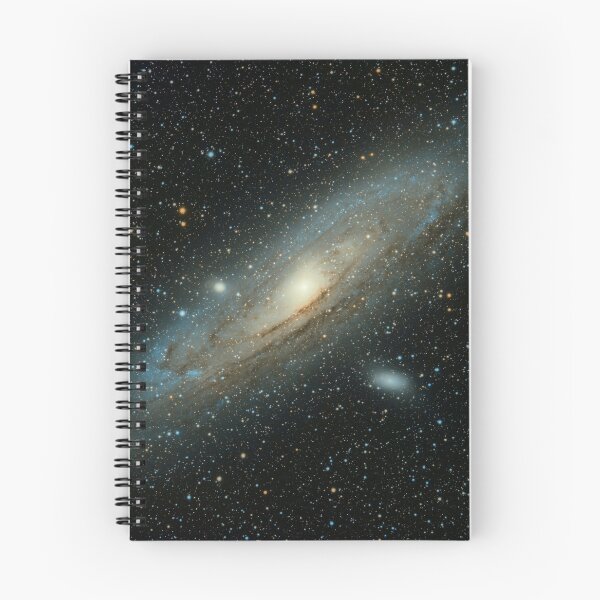 Artikelvorschau, ANDROMEDA entworfen und verkauft von liquidshop07.