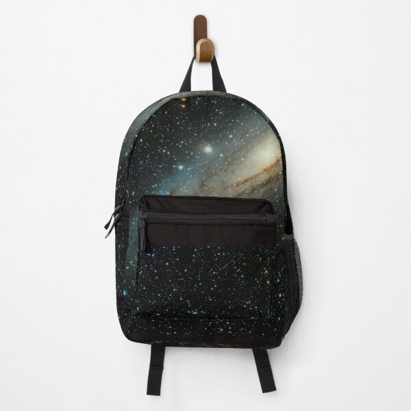 Item preview, ANDROMEDA designed and sold by liquidshop07.