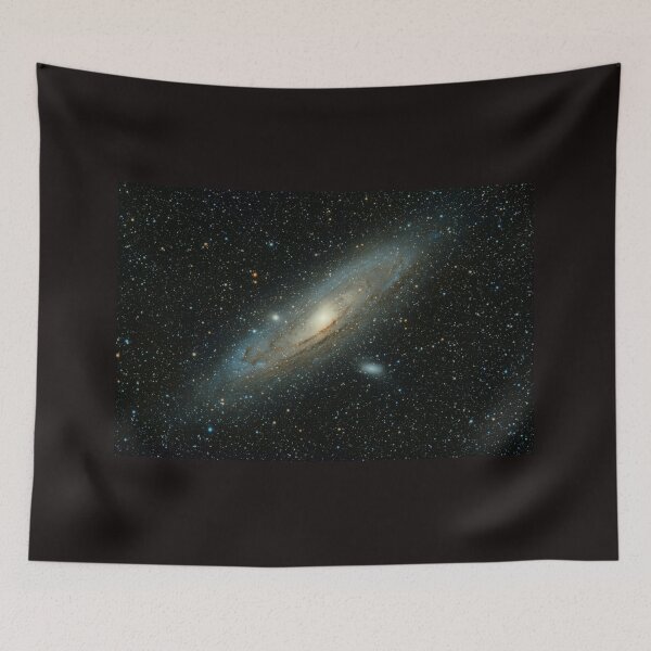 Artikelvorschau, ANDROMEDA entworfen und verkauft von liquidshop07.