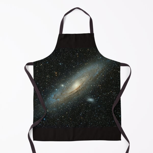 Item preview, ANDROMEDA designed and sold by liquidshop07.
