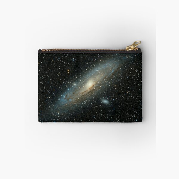 Artikelvorschau, ANDROMEDA entworfen und verkauft von liquidshop07.