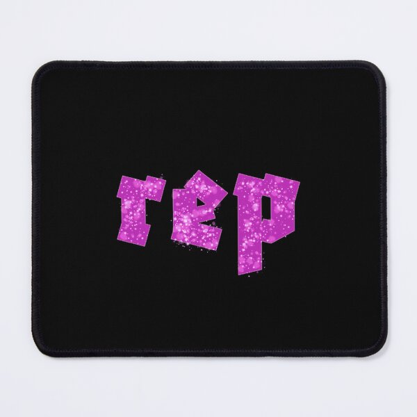 Artikelvorschau, Rep Pink Glitter Ruf Taylor Swift entworfen und verkauft von creativerooney.