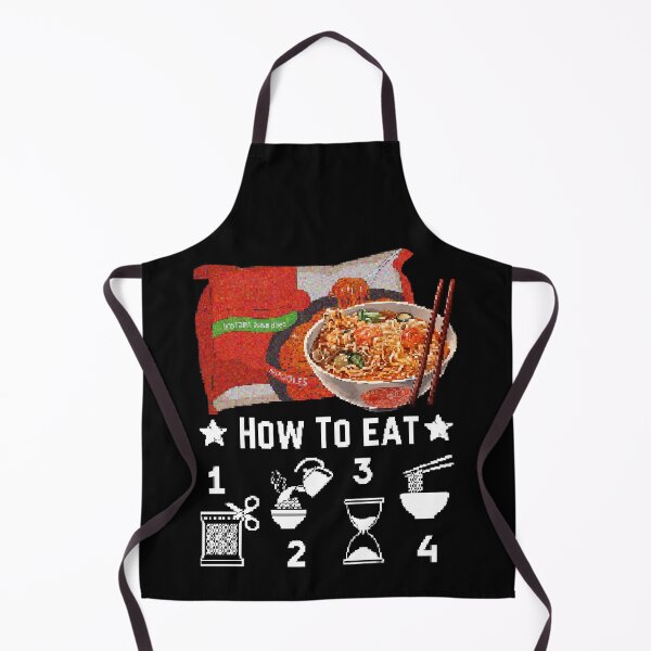 Artikelvorschau, T-Shirts zum Suchbegriff: "Lunchpaket" entworfen und verkauft von StarUL.