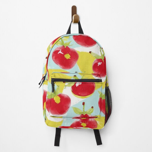 Item preview, Cherry Banana Bliss designed and sold by Sadia Jannat.