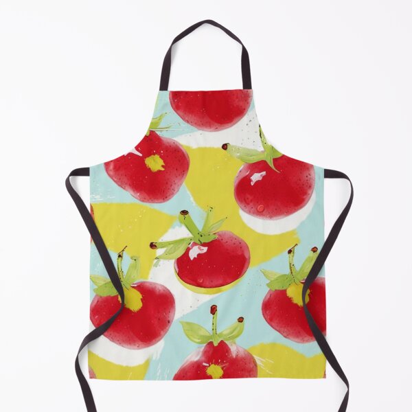 Item preview, Cherry Banana Bliss designed and sold by Sadia  Jannat.