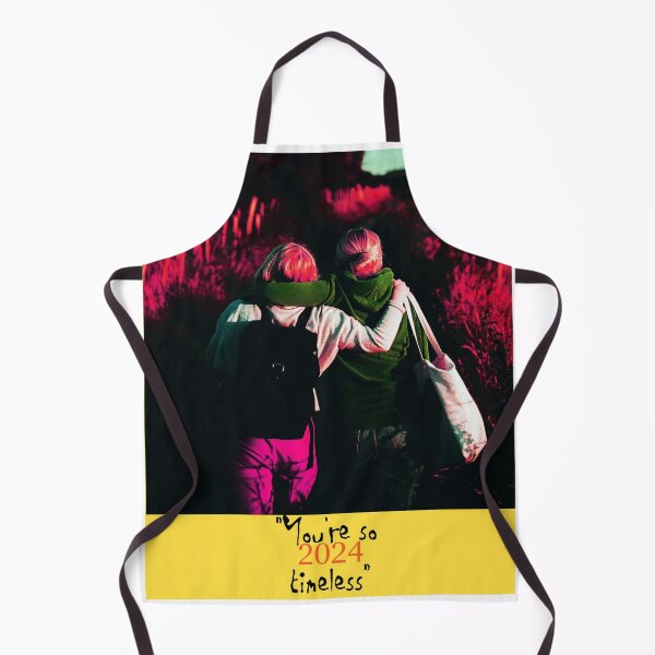 Item preview, You say forever designed and sold by MDMEJ.