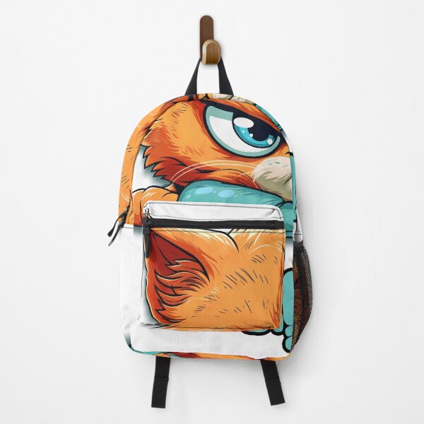 Item preview, Ugh designed and sold by ForeverPrintsOK.