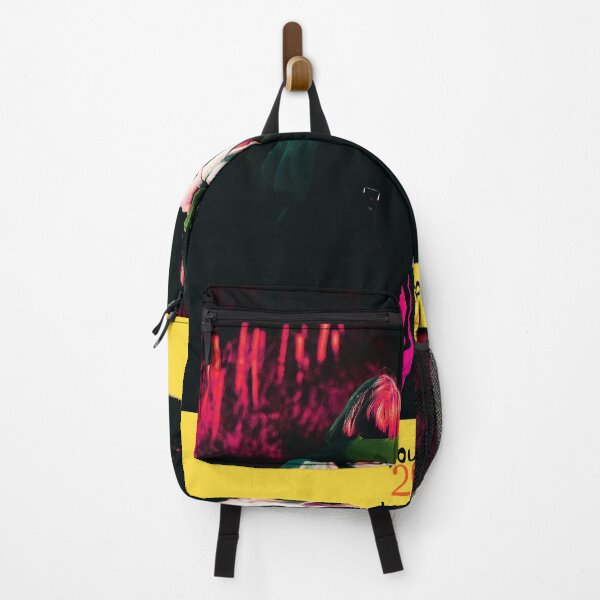 Item preview, You say forever designed and sold by MDMEJ.