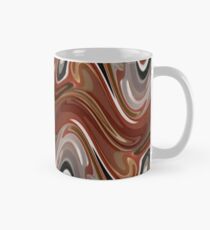 Taza ROCAS DE LA TIERRA