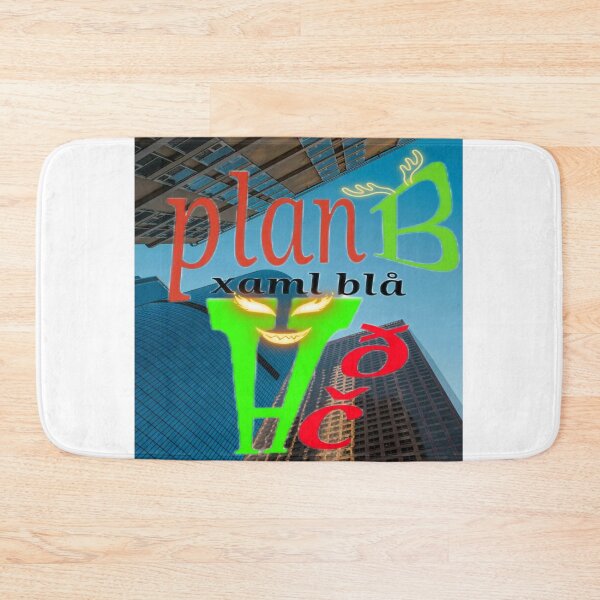 Item preview, plan designed and sold by A S‬‏.