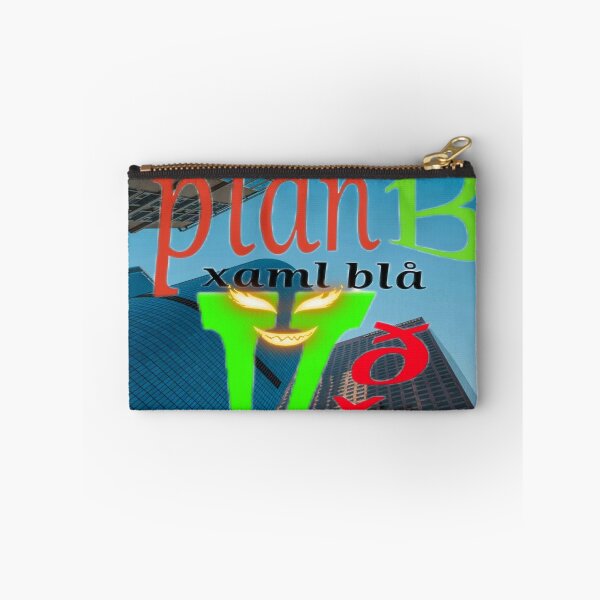 Item preview, plan designed and sold by A S‬‏.