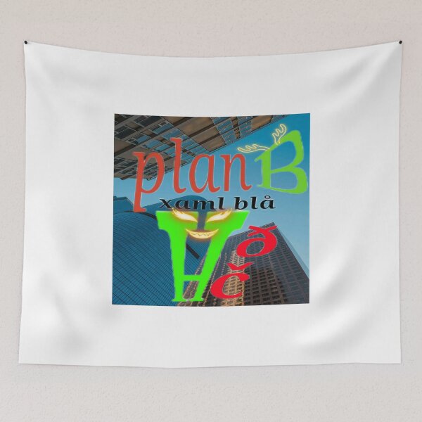 Item preview, plan designed and sold by A S‬‏.