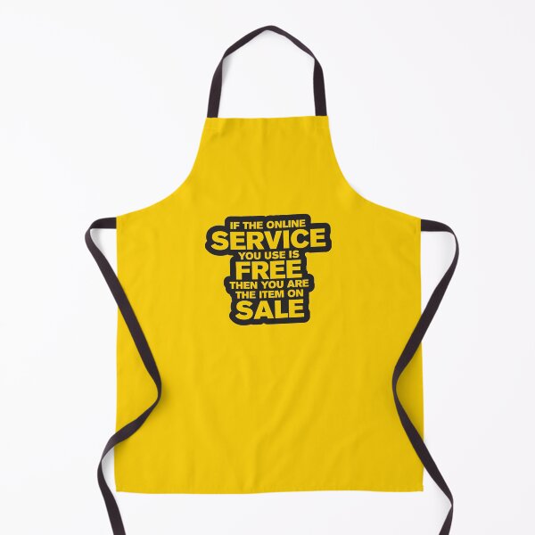 Item preview, If It's Free You Are For Sale 3 - Social Media - Text designed and sold by Vector-Artist.