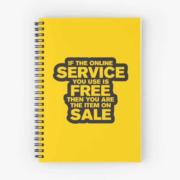 Item preview, If It's Free You Are For Sale 3 - Social Media - Text designed and sold by Vector-Artist.