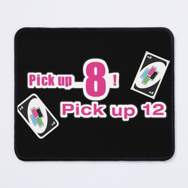 Item preview, Pick up - Felix - Bangchan designed and sold by Hallyu-Creation.