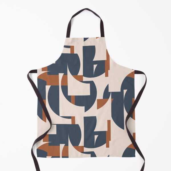 Item preview, Modern Geometric Pattern designed and sold by StudioGlouna.