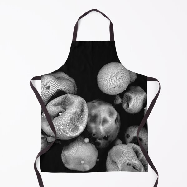 Item preview, Glimpse Into A Microscopic World designed and sold by Sci-Arch.