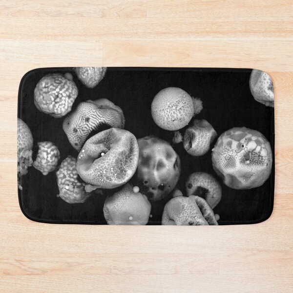 Item preview, Glimpse Into A Microscopic World designed and sold by Sci-Arch.