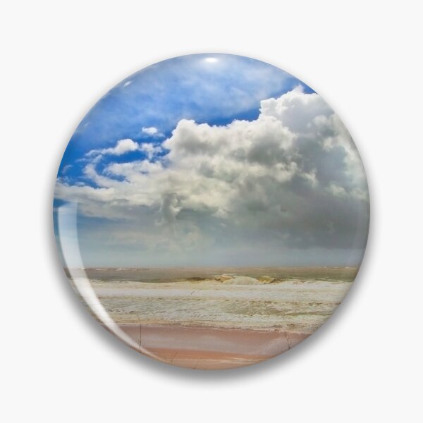 Item preview, sky designed and sold by Tereza Pilar  Art.