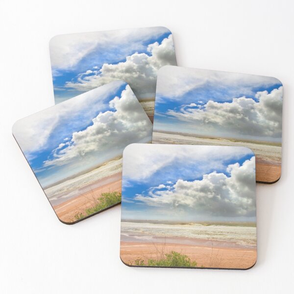 Item preview, sky designed and sold by Tereza Pilar  Art.