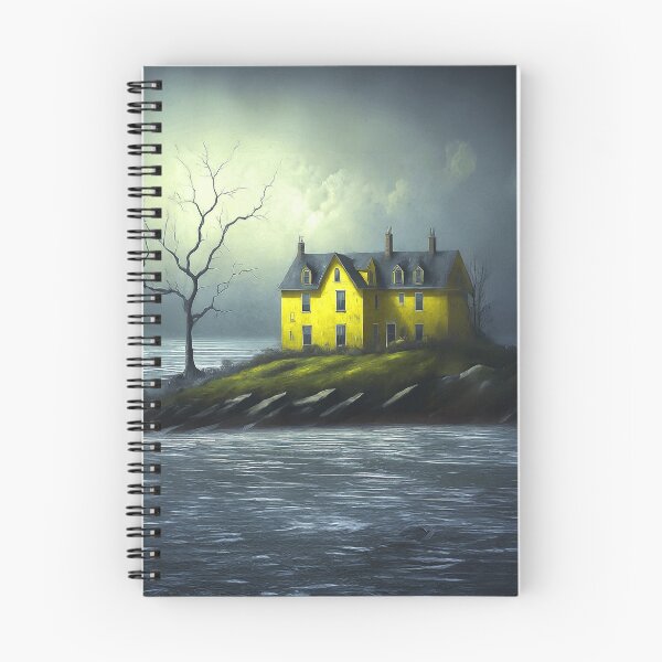 Item preview, Island Home designed and sold by Blue Horse Photo Magic.