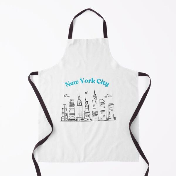 Item preview, New York City P2 designed and sold by PrintEveryday.