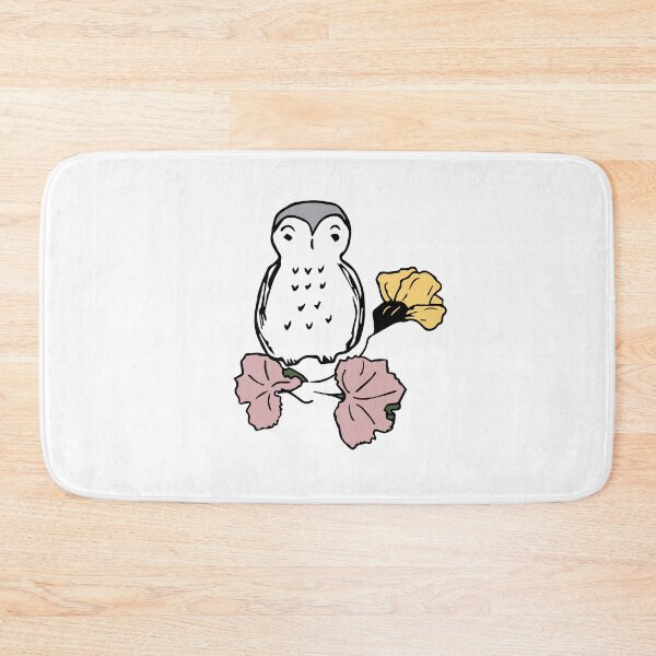 Item preview, Owl die cut designed and sold by fabudesigns11.
