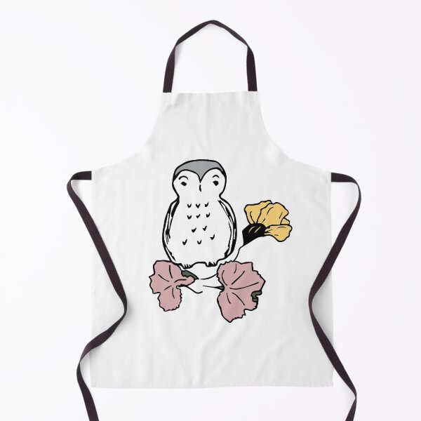 Item preview, Owl die cut designed and sold by fabudesigns11.