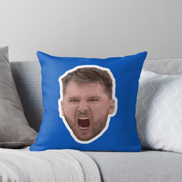Item preview, LUKA SCREAM designed and sold by TLW716.