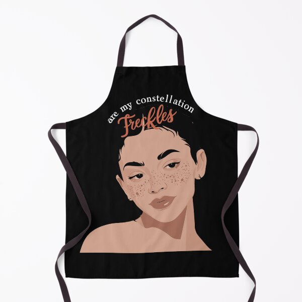 Item preview, Beauty mark x beauty mark designed and sold by The Knick Knack Nook.