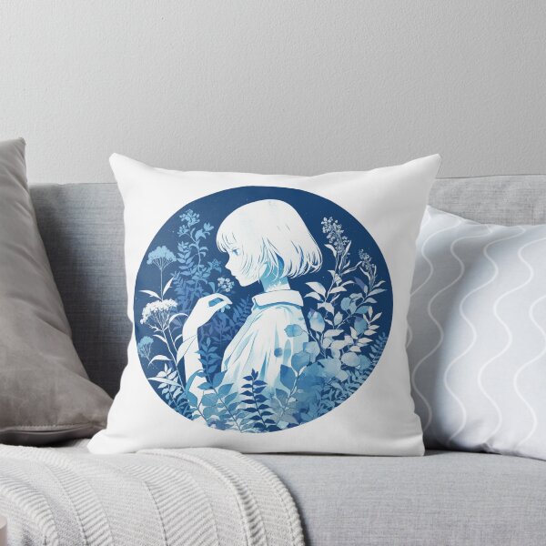 Item preview, Wedding // Aesthetic // woman silhouette // flower Art // bride designed and sold by SMARTKIT  DESIGNAGENCY.