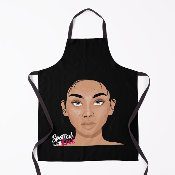 Item preview, Beauty mark x beauty mark designed and sold by The Knick Knack Nook.